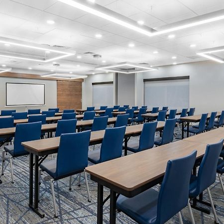 Holiday Inn Express & Suites - Nephi By Ihg Εξωτερικό φωτογραφία