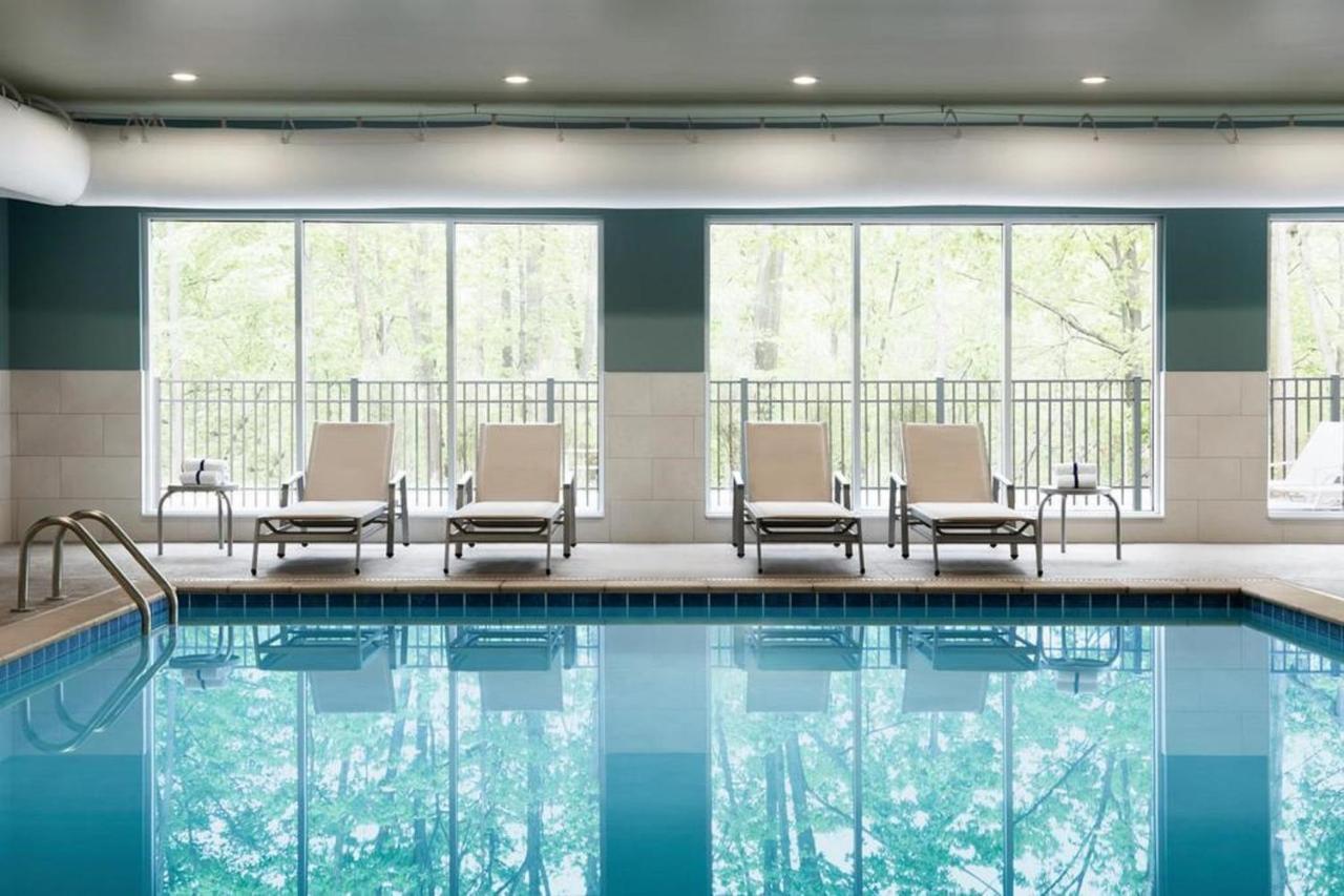 Holiday Inn Express & Suites - Nephi By Ihg Εξωτερικό φωτογραφία