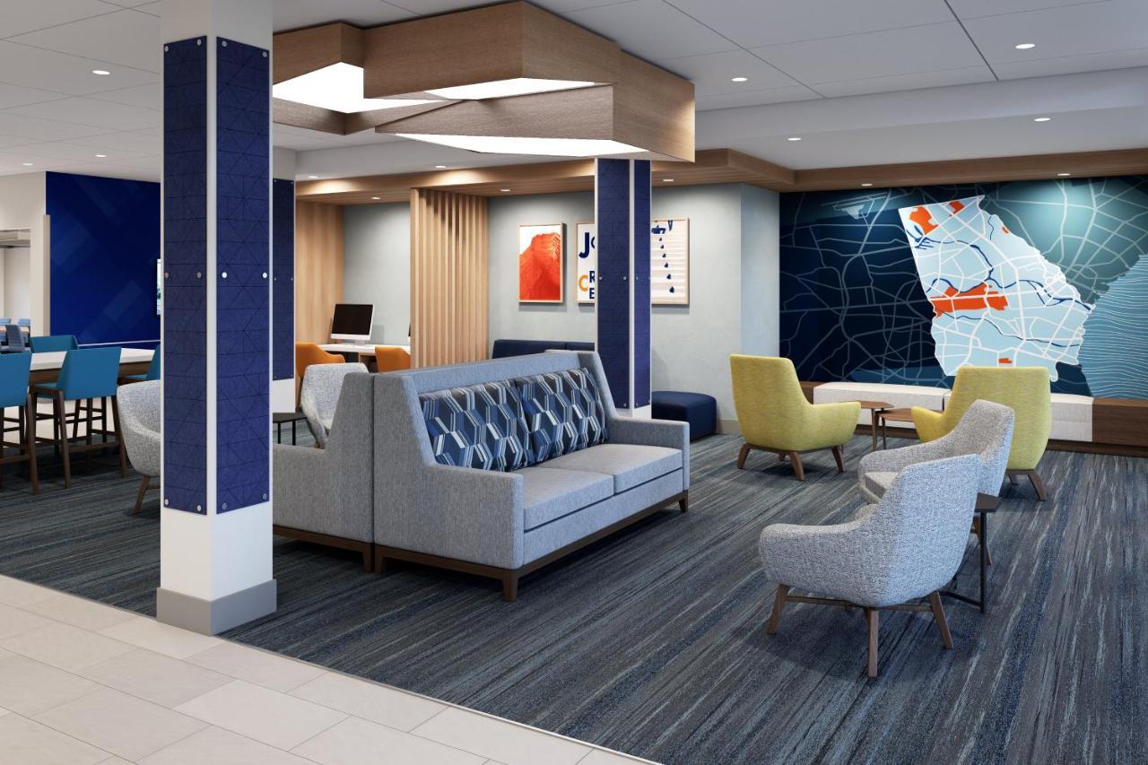Holiday Inn Express & Suites - Nephi By Ihg Εξωτερικό φωτογραφία