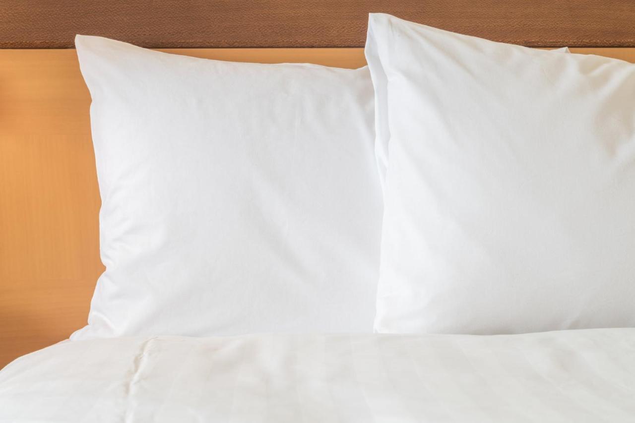 Holiday Inn Express & Suites - Nephi By Ihg Εξωτερικό φωτογραφία