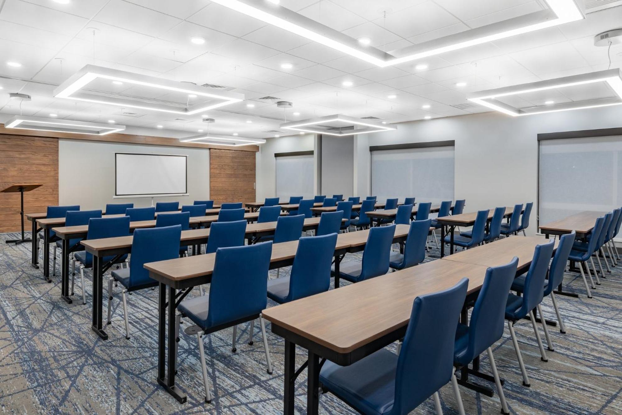 Holiday Inn Express & Suites - Nephi By Ihg Εξωτερικό φωτογραφία