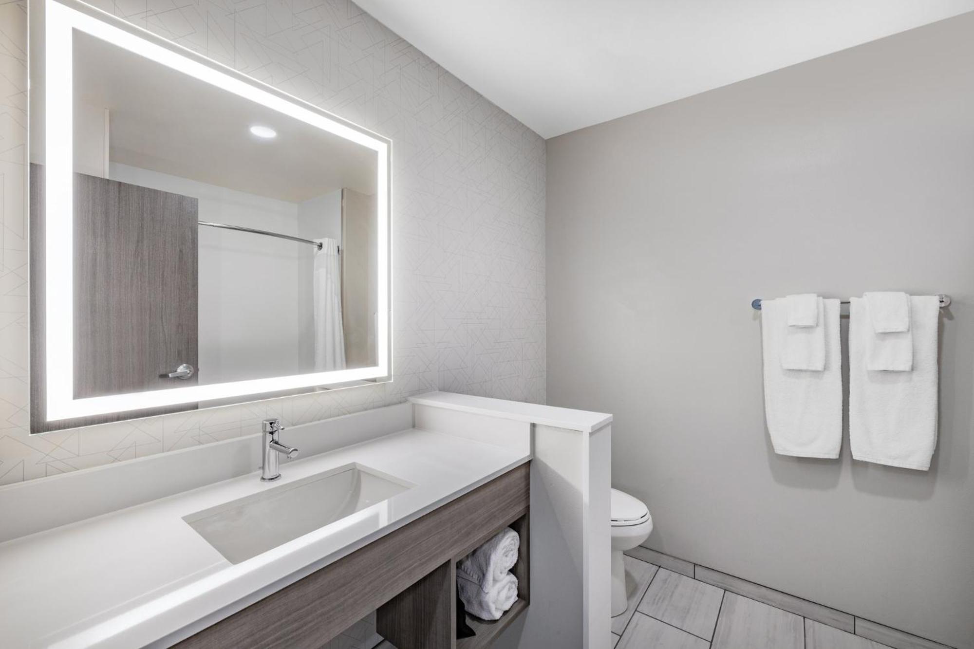 Holiday Inn Express & Suites - Nephi By Ihg Εξωτερικό φωτογραφία