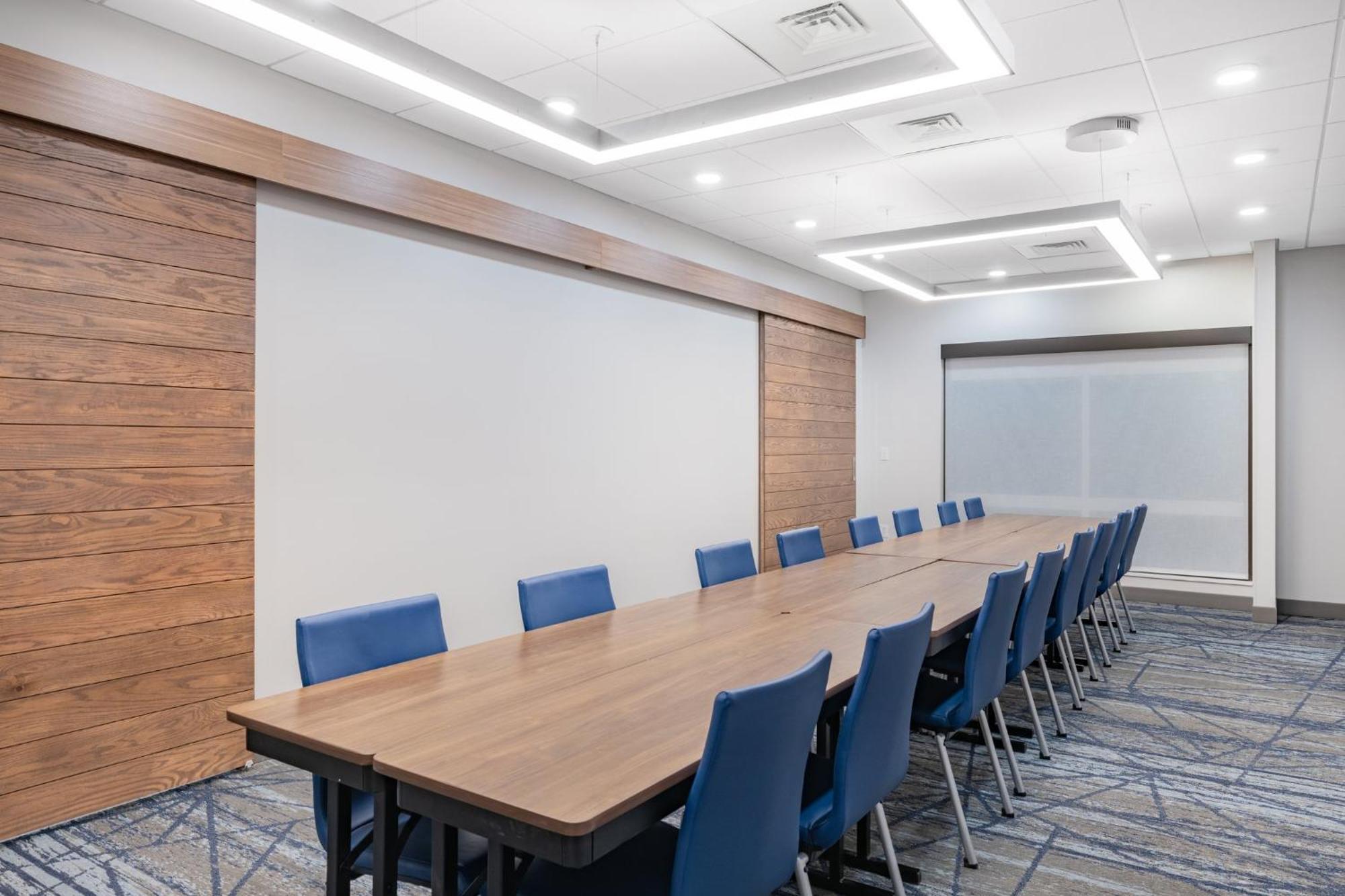 Holiday Inn Express & Suites - Nephi By Ihg Εξωτερικό φωτογραφία