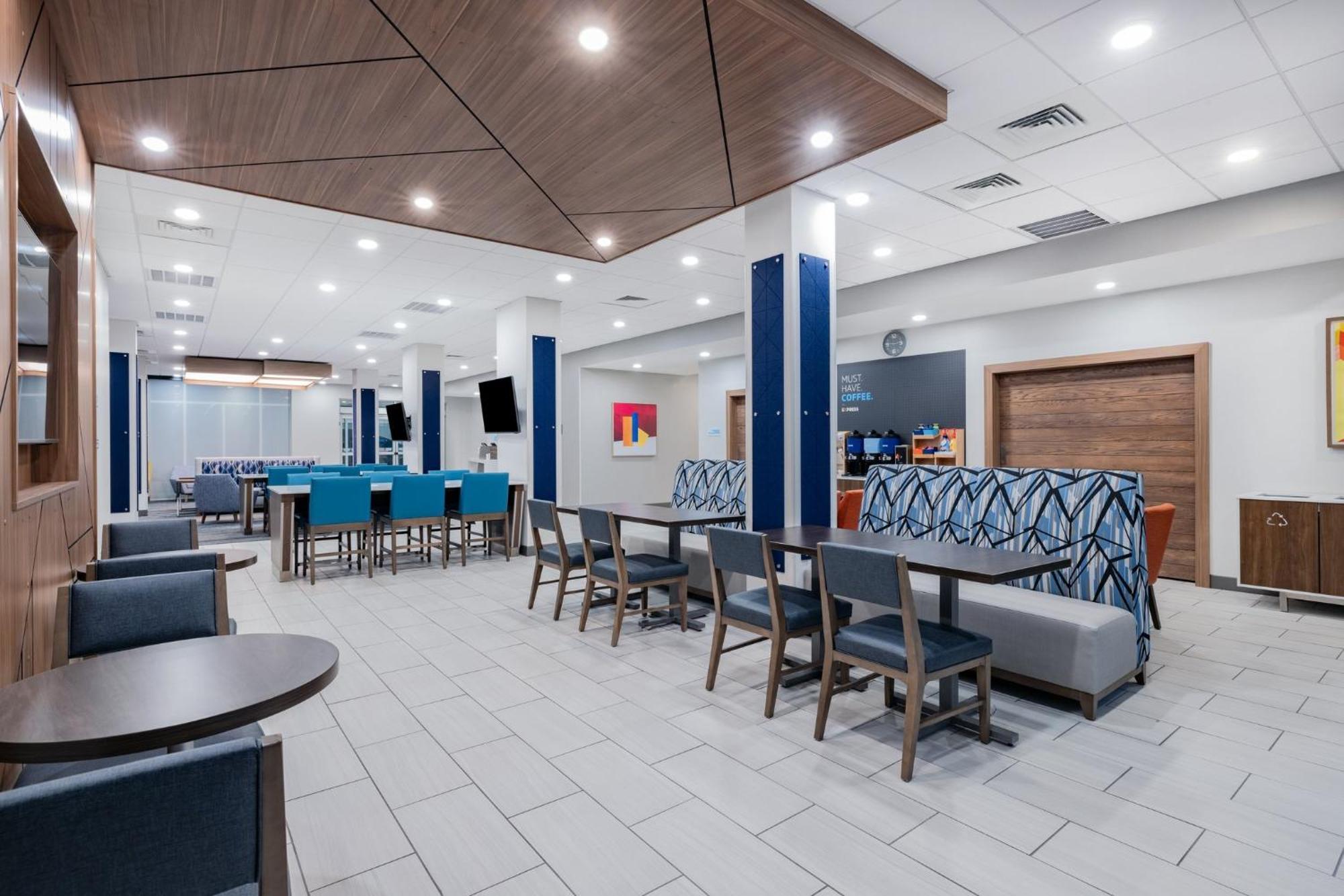 Holiday Inn Express & Suites - Nephi By Ihg Εξωτερικό φωτογραφία
