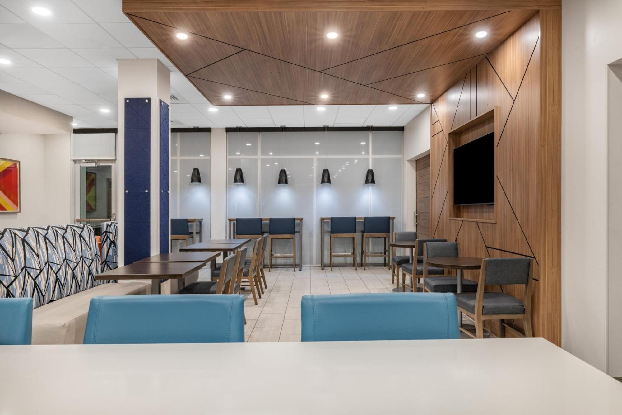 Holiday Inn Express & Suites - Nephi By Ihg Εξωτερικό φωτογραφία