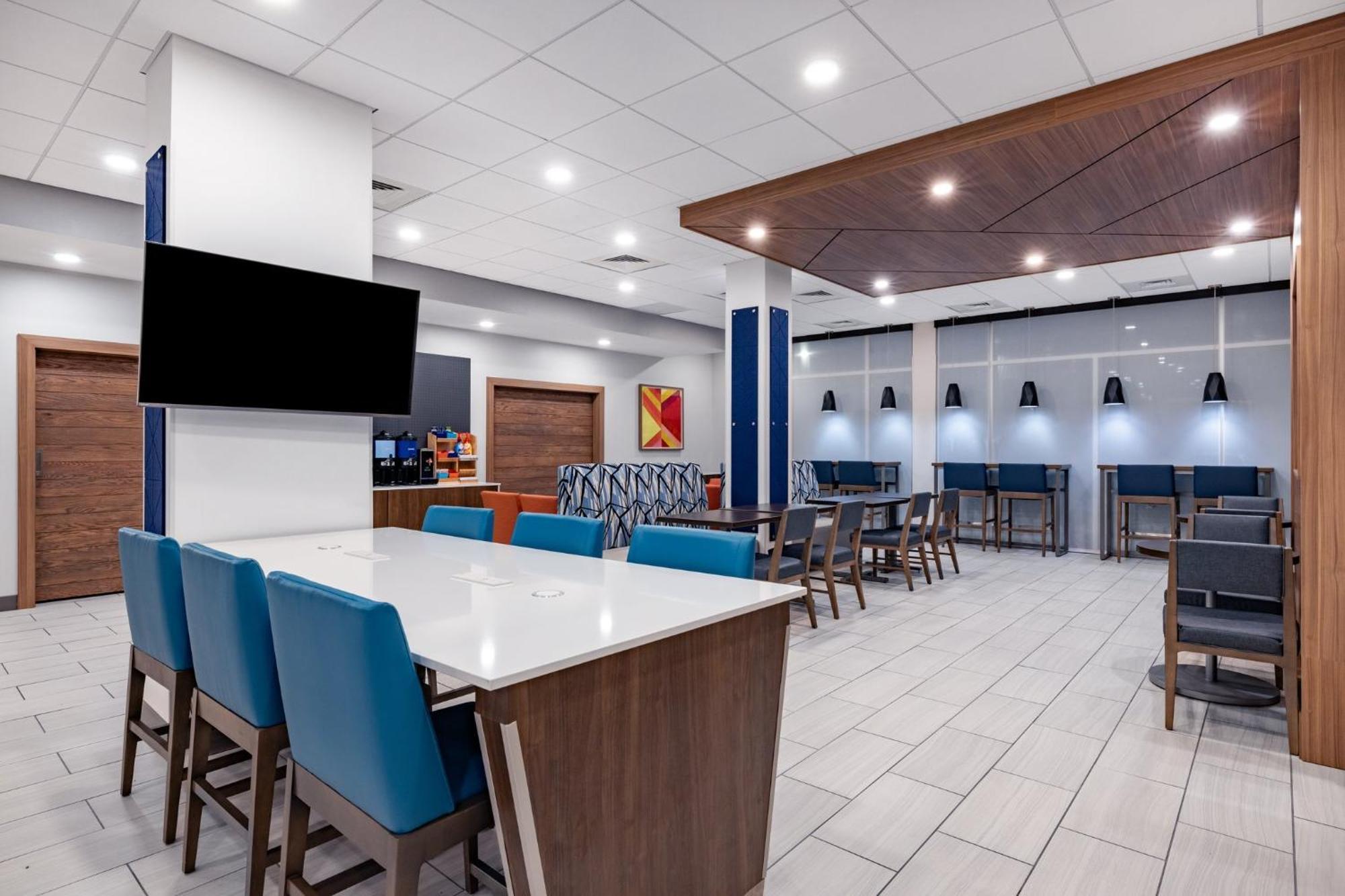 Holiday Inn Express & Suites - Nephi By Ihg Εξωτερικό φωτογραφία