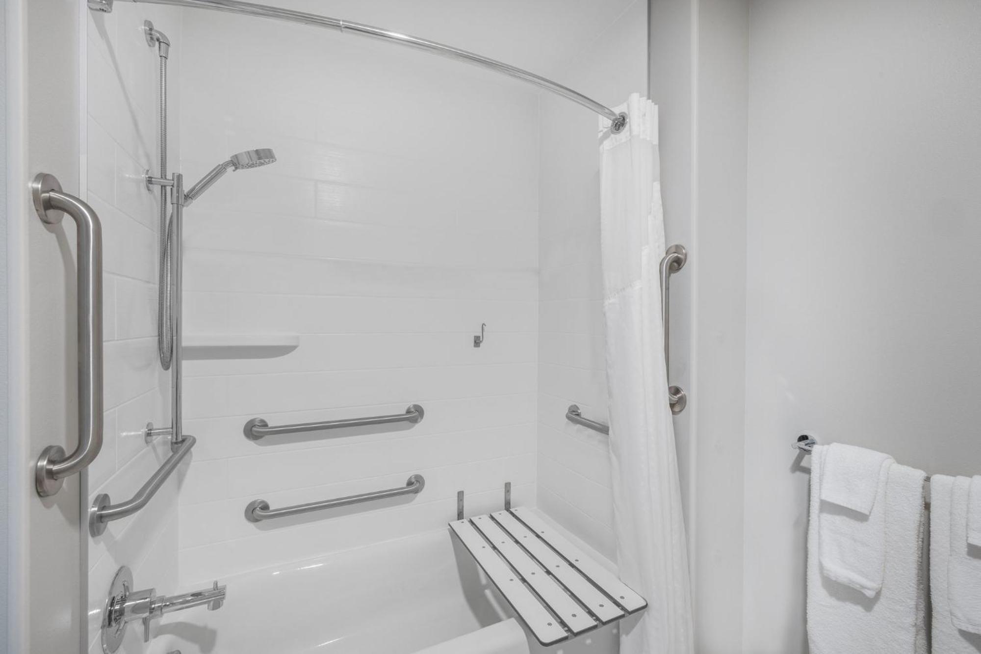 Holiday Inn Express & Suites - Nephi By Ihg Εξωτερικό φωτογραφία