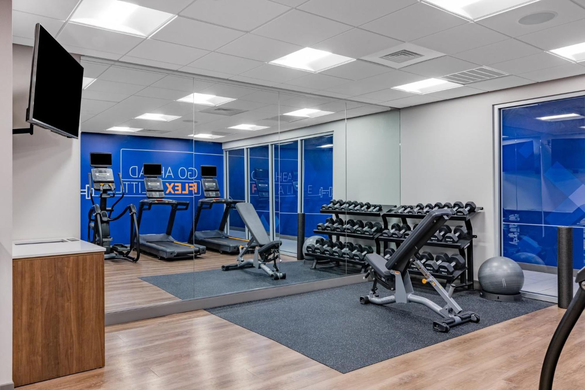 Holiday Inn Express & Suites - Nephi By Ihg Εξωτερικό φωτογραφία