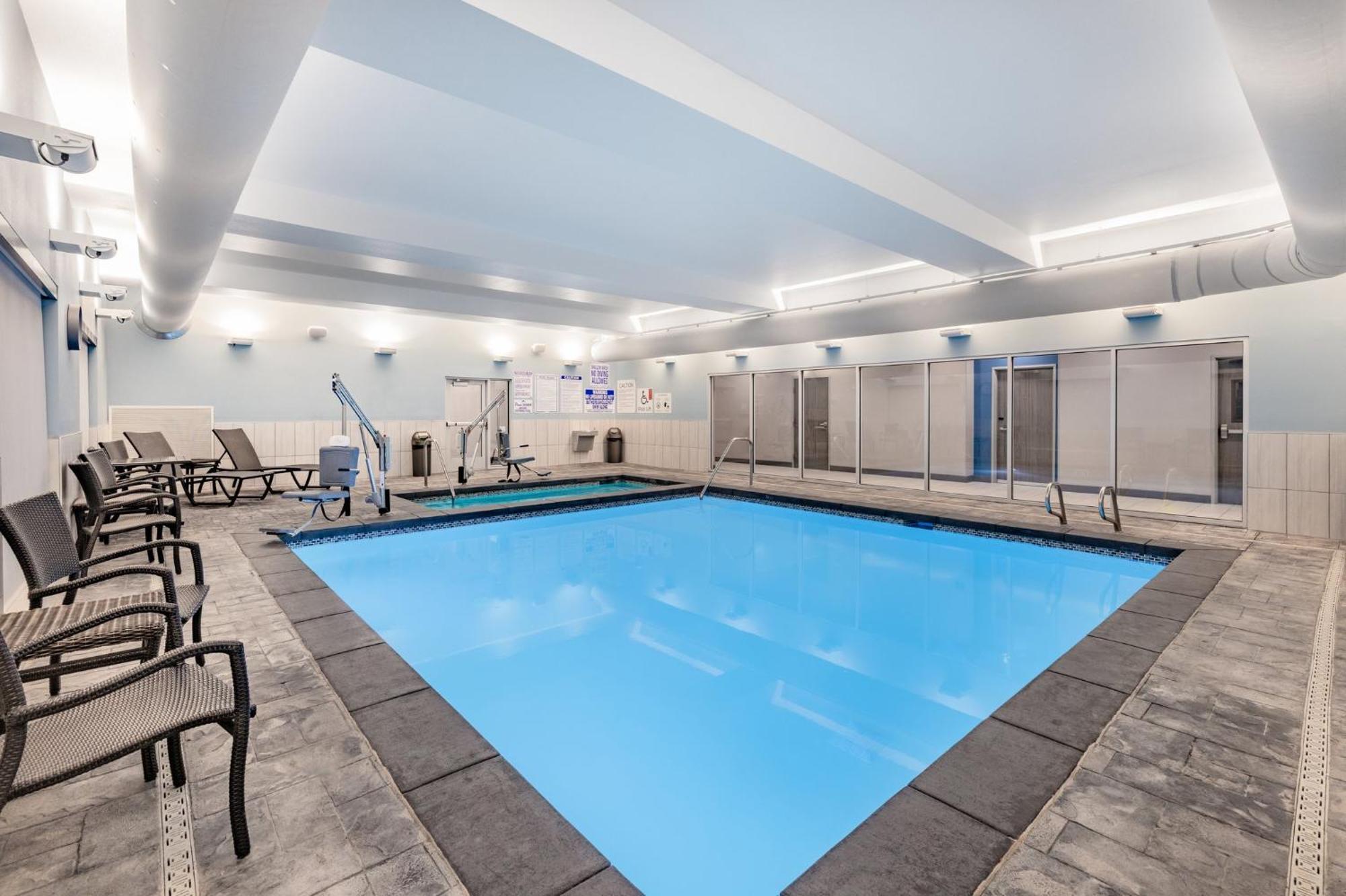 Holiday Inn Express & Suites - Nephi By Ihg Εξωτερικό φωτογραφία